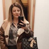 𝓢𝓐𝓒𝓘𝓓𝓔🫶🪻