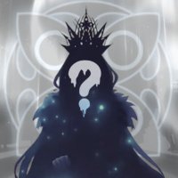 Has the Tsaritsa Been Revealed? ❄️