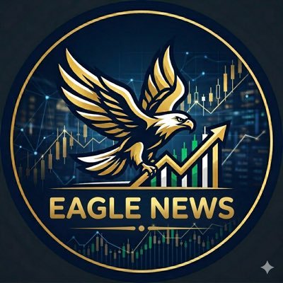 Eagle News