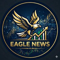 Eagle News