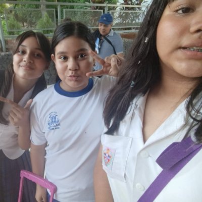 🦌𝓛𝓮𝓮 𝓖𝓪𝓫𝓫🦌ENHYPEN IS SEVEN