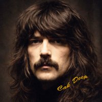 𝐂𝐚𝐤 𝐃𝐞𝐞𝐩🚴‍♂️