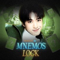 徐: 𝗟𝗨𝗢𝗜𝗦𝗘.