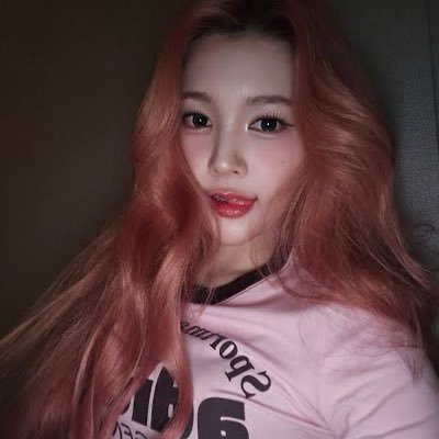 𝐫𝐚𝐟𝐢²⁶ 💢💢