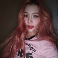 𝐫𝐚𝐟𝐢²⁶ 💢💢