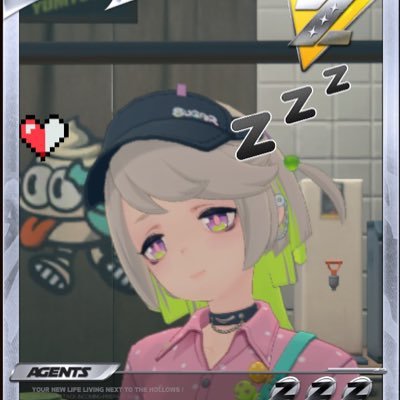 ぽぺ@モーソー族🖤🪽羽推し