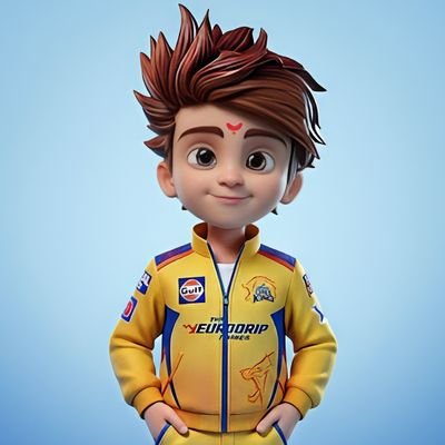 𝕾𝖍𝖗𝖊𝖊...🧑🏻‍💻