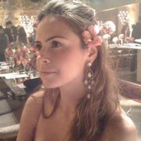 mari 🧙🏻‍♀️