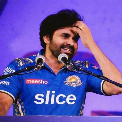 pspk _rohit 45❤️‍🔥