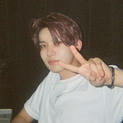 Phiamnq | ENHYPEN IS sevEN