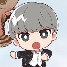 soujipilled setacel narukami connoisseur CMMS OPEN