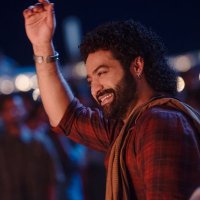 srikanth linga |JR NTR| 🐉