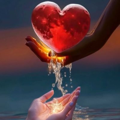 🖤•🖤•🖤•🖤•🖤