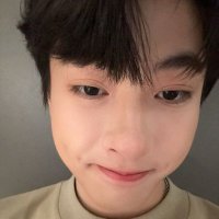 𝓐𝓷𝓰𝓮𝓵𝓦𝓪𝓿𝓮 (Duang with you 💞)