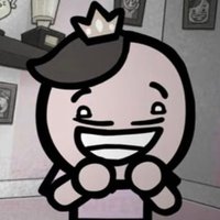 avidverse⁵ | ☎️🏙️