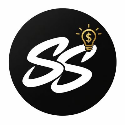 #SSH💡