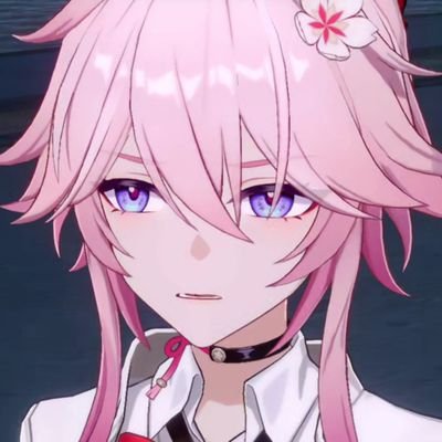 かるび｜1週間メイド