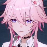 かるび｜1週間メイド