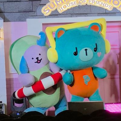 ⚘.⋆𝒞𝓇𝑒𝒶𝓂𝓂𝒾𝓁𝓎⋆──.✦