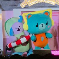 ⚘.⋆𝒞𝓇𝑒𝒶𝓂𝓂𝒾𝓁𝓎⋆──.✦