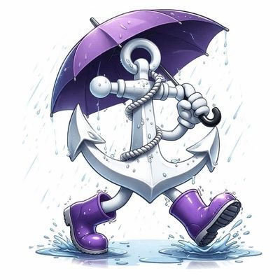 Sorcy79au 🐥⚓⚡