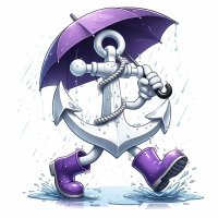 Sorcy79au 🐥⚓⚡