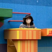 よんたん｜号外NET 神戸東灘区・灘区