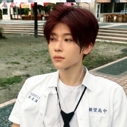 na. 𝒪𝒹𝑒 𝓉𝑜 𝐿𝑜𝓋𝑒 🩵໒꒱