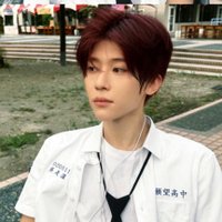 na. 𝒪𝒹𝑒 𝓉𝑜 𝐿𝑜𝓋𝑒 🩵໒꒱