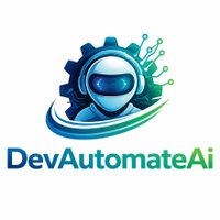 DevAutomateAi