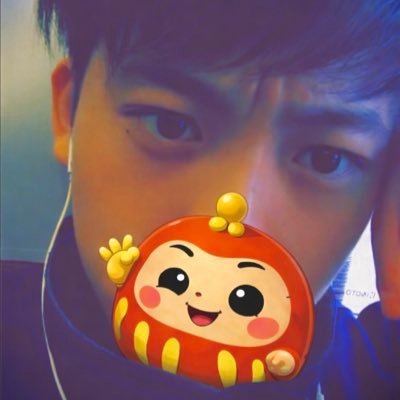 𝓭𝓪𝓻𝓾𝓶𝓪.