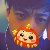 𝓭𝓪𝓻𝓾𝓶𝓪.