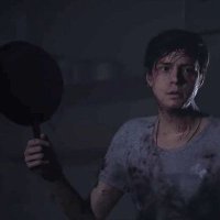 yeah, i've heard of bears, but . . .