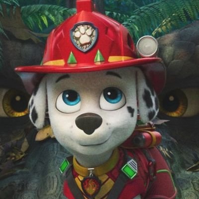 𝘕𝘶𝘳𝘮𝘪 🏳️‍⚧️ 🐾 ~⁠♪*⁠´｡⁠*ﾟ⁠+