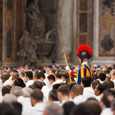 Андрій ♱⃓🇻🇦🇺🇸 🇺🇦