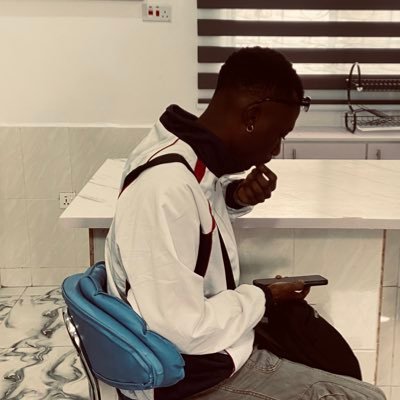 𝘔𝘶𝘺𝘪𝘸𝘢