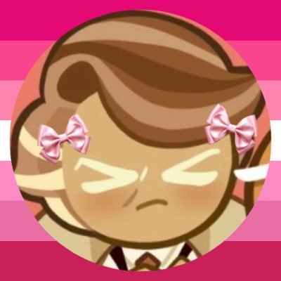 💌 》 Ivy / Maddie ！☕️