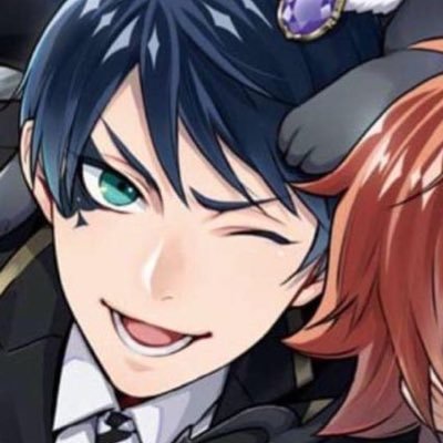 ⪩⪨ . . . deuce S.