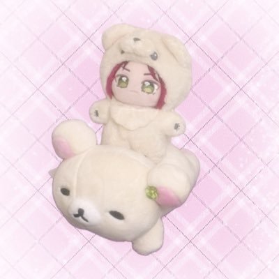 勘解由小路嶽間沢一七夜月輝夜煌