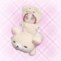 勘解由小路嶽間沢一七夜月輝夜煌