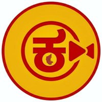 ನಮ್ಮ ಕರ್ನಾಟಕ ಅಪ್‌ಡೇಟ್ಸ್‌