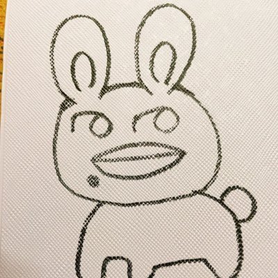 まおしゃん(5/8仙台初参戦)