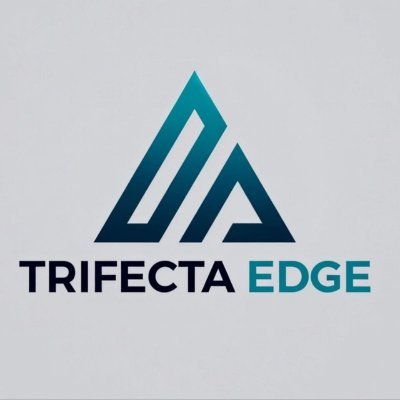 Trifecta Edge
