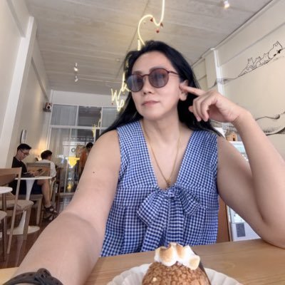 Chero Shop 🍀 🍊💗🍒