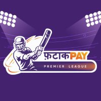 FatakPay