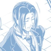 ⊰ Minnie 🪽⚚ ꫶˚࿔