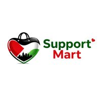 Support Market