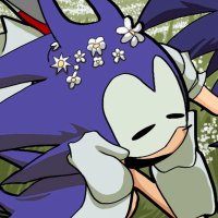 ,, ( ♡ ) rewrite sonic of proshedtwt !!