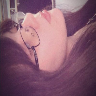 namorada da gabriele