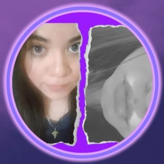 Cat ☿🐈‍⬛⚡